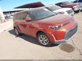 Kia Soul S KNDJ23AU1P7892018 photo