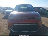 Kia Soul S KNDJ23AU1P7892018 fotografie