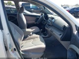 Toyota Rav4 JTMZD33V575076234 снимка