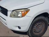 Toyota Rav4 JTMZD33V575076234 снимка