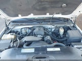 Chevrolet Silverado  Lt 1GCEK19T2YE138785 снимка
