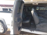 Chevrolet Silverado  Lt 1GCEK19T2YE138785 снимка