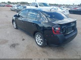 Nissan Sentra 2.0 Sr 3N1AB6AP5CL725052 снимка