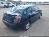Nissan Sentra 2.0 Sr 3N1AB6AP5CL725052 снимка