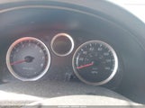 Nissan Sentra 2.0 Sr 3N1AB6AP5CL725052 снимка