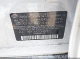 Hyundai Sonata Limited 5NPEC4AC5CH486874 снимка