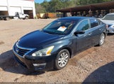 Nissan Altima 2.5/2.5 S/2.5 Sl/2.5 Sv 1N4AL3AP2EC424221 снимка