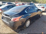 Nissan Altima 2.5/2.5 S/2.5 Sl/2.5 Sv 1N4AL3AP2EC424221 снимка
