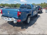Dodge Dakota Slt 1D7HE42K75S246250 снимка