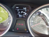 Hyundai Elantra Se 5NPDH4AE8GH669464 снимка
