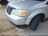 Dodge Grand Caravan Se 2D8HN44H38R749745 снимка