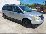 Dodge Grand Caravan Se 2D8HN44H38R749745 снимка