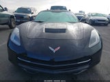 Chevrolet Corvette Stingray 1G1YA2D76F5122269 fotografie