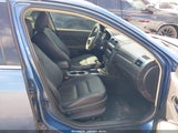 Ford Fusion Sport 3FAHP0KC6AR313289 fotografie