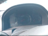 Ford Fusion Sport 3FAHP0KC6AR313289 fotografie