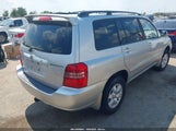 Toyota Highlander V6 JTEHF21A620092394 снимка