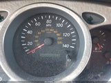 Toyota Highlander V6 JTEHF21A620092394 снимка