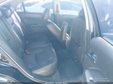 Ford Fusion Sport 3FAHP0KC8AR152248 снимка
