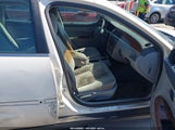 Buick Lacrosse Cx 2G4WC582X61272715 снимка