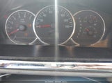 Buick Lacrosse Cx 2G4WC582X61272715 снимка