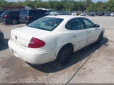 Buick Lacrosse Cx 2G4WC582X61272715 снимка