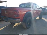 Dodge Ram  St 1D3HV13T29S793892 снимка