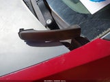 Pontiac G6 Gt 1G2ZH36N074250902 снимка