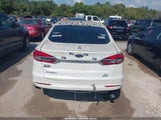 Ford Fusion Se 3FA6P0HD0LR108528 снимка
