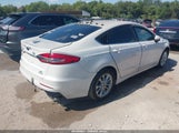 Ford Fusion Se 3FA6P0HD0LR108528 снимка