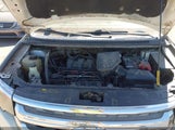Ford Edge Se 2FMDK3GC3DBB45417 снимка