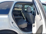 Ford Edge Se 2FMDK3GC3DBB45417 снимка