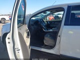 Ford Edge Se 2FMDK3GC3DBB45417 снимка