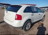 Ford Edge Se 2FMDK3GC3DBB45417 fotografie