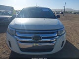 Ford Edge Se 2FMDK3GC3DBB45417 снимка