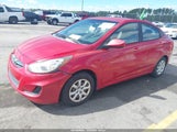 Hyundai Accent Gls KMHCT4AE9DU461634 снимка