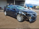 Nissan Altima 2.5 1N4AL3AP1DN510848 fotografie