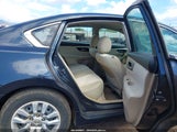 Nissan Altima 2.5 1N4AL3AP1DN510848 снимка