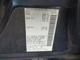 Nissan Altima 2.5 1N4AL3AP1DN510848 снимка
