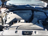 Nissan Altima 2.5 Sv 1N4AL3AP9DC148330 снимка