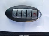 Nissan Altima 2.5 Sv 1N4AL3AP9DC148330 снимка