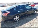 Nissan Altima 2.5 Sv 1N4AL3AP9DC148330 снимка