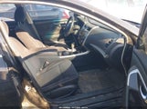 Nissan Altima 2.5 Sv 1N4AL3AP9DC148330 снимка