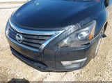 Nissan Altima 2.5 Sv 1N4AL3AP9DC148330 снимка