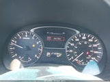 Nissan Altima 2.5 Sv 1N4AL3AP9DC148330 снимка
