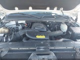 Chevrolet Tahoe Lt 1GNEC13Z54R260318 photo