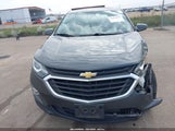 Chevrolet Equinox Lt 2GNAXSEV9J6197945 снимка