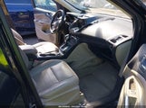 Ford Escape Titanium 1FMCU0J98FUA22615 снимка