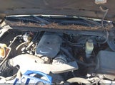 Chevrolet Avalanche 3GNEK13T82G152545 снимка