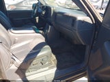 Chevrolet Avalanche 3GNEK13T82G152545 снимка