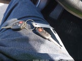 Toyota Corolla S Plus 2T1BURHE6GC723966 снимка